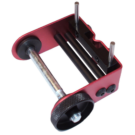 Outer Limit Outerlimit Serving Jig 