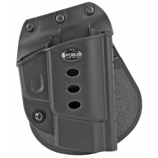  Fobus E2 Pdl Fn 5-seven Not Mk2 