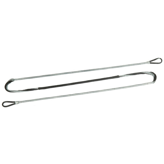  Blackheart Crossbow String 36.125in. Wicked Ridge 