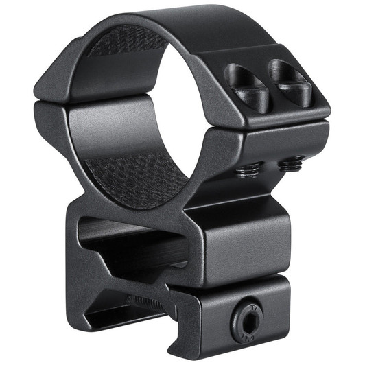 Hawke Optics Hawke Match Mount Rings Weaver 30 Mm High 
