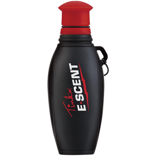  Tinks E-scent Dispenser 