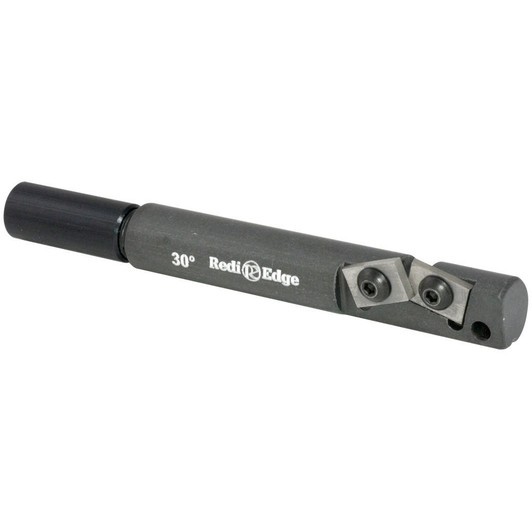  Rediedge Mini-multi Sharpener 30 Degree 