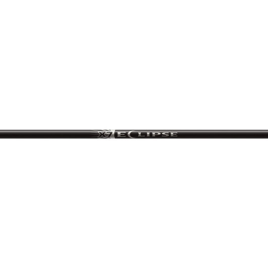  Easton X7 Eclipse Shafts 1914 1 Doz. 