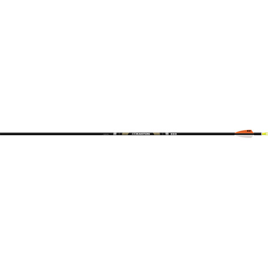  Easton Procomp Target Shafts 570 1 Doz. 