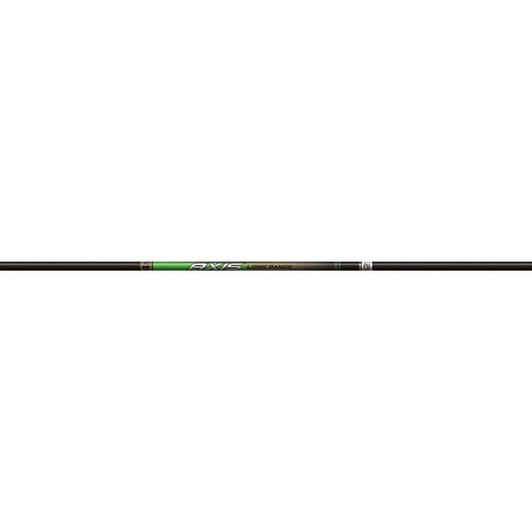  Easton 4mm Axis Long Range Match Grade Shafts 400 1 Doz. 