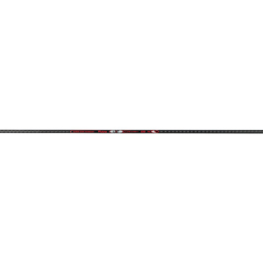  Victory Vxt Sport Taper Target Shafts 355 1 Doz. 