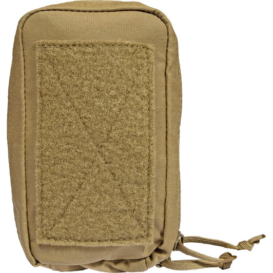 Grey Ghost Gear Ggg E&e Vertical Pouch 