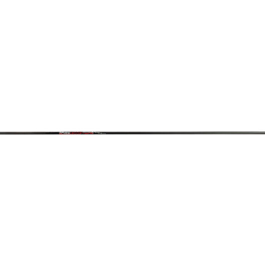  Victory Rip Sport Shafts 300 1 Doz. 