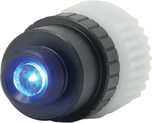  Viper Archery Products Charge - Rechargeable Sight Light 