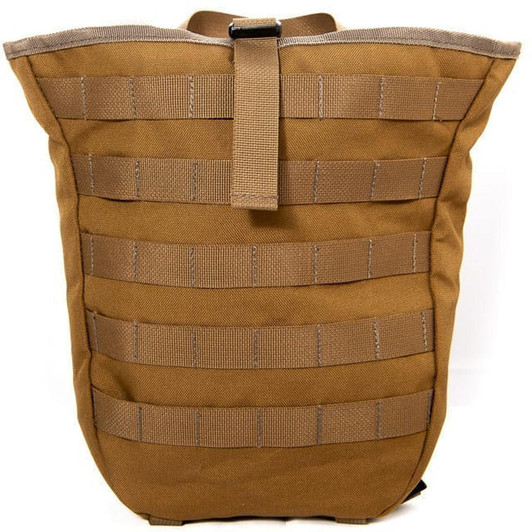  Tethrd Predator Platform Pack Xl 