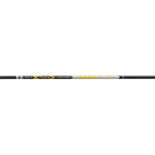  Victory Vap Elite Target Shafts 450 1 Doz. 
