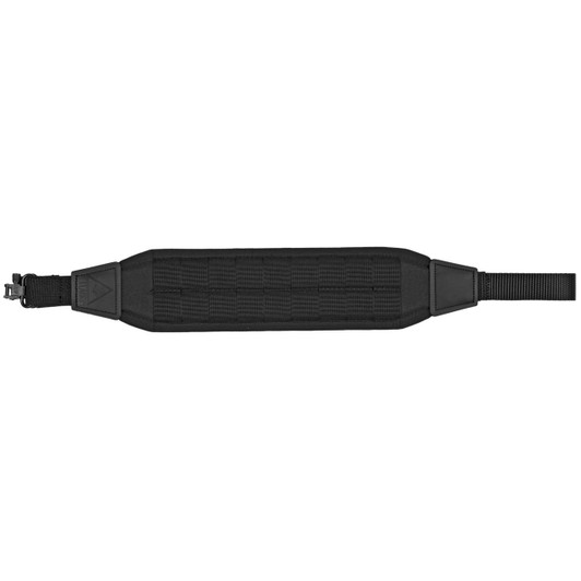 GrovTec Grovtec Molle Sling W/lck Swivels 