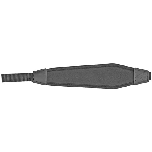 GrovTec Grovtec Neoprene Sling Blk 