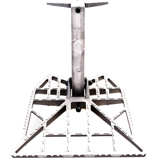  Tethrd Predator Xl Platform 