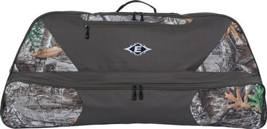  Easton Bow-go Bow Case Realtre - Edge 41" W/4 Int & Ext Pockets 