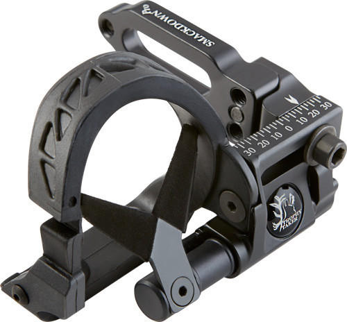  Trophy Taker Arrow Rest - Smackdown Pro Drop-away Rh 