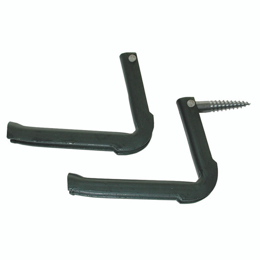  Cranford Ezy Climb Tree Step Deluxe 50 Pk. 