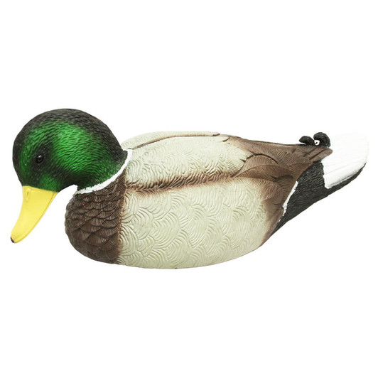 MOJO OUTDOORS Mojo Rippler Waterfowl Decoy 