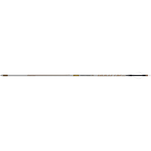  Gold Tip Airstrike Arrows 250 4 Fletch 6 Pk. 
