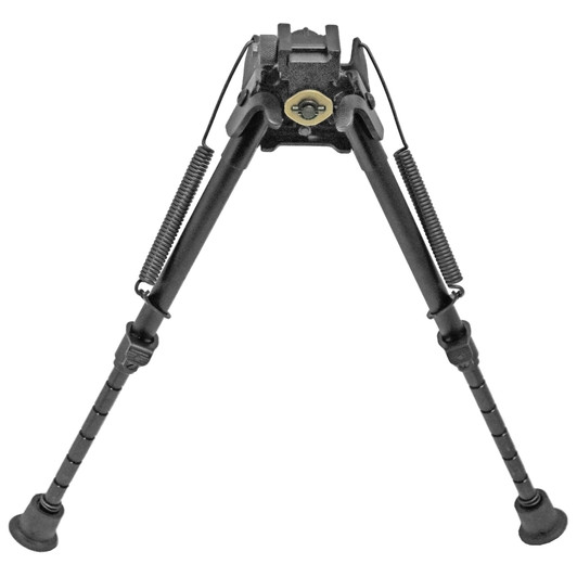 Harris Bipod 9-13" (leg Notch) Pic