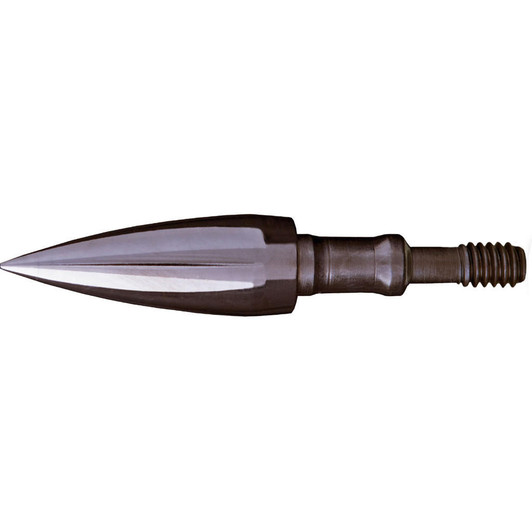  Easton Match Grade Field Points 11/32 125 Gr. 6 Pk. 