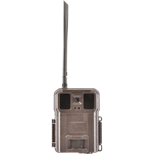  Covert Wc32-a Cellular Scouting Camera At&t 