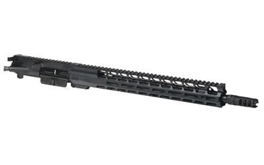 LanTac USA LLC Lantac Reacon Upper 300 Bo 16 
