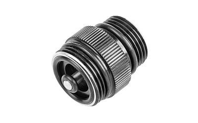 Arisaka Defense Arisaka Tailcp Adpt Protac R Mnt 1/2 