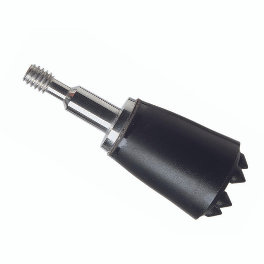  Saunders Bludgeon Small Game Head 100 Gr. 4 Pk. 