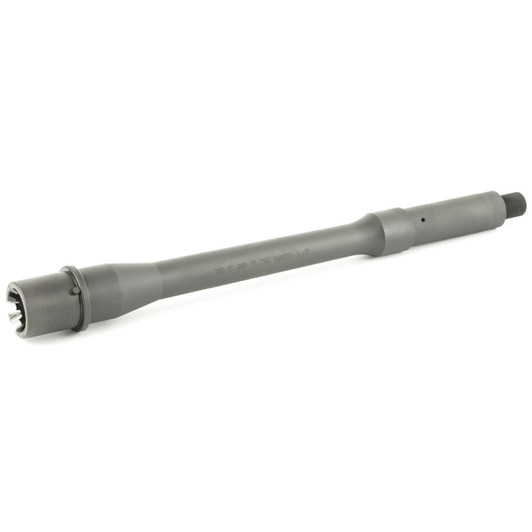 Daniel Defense Dd Bbl Assy 5.56 1-7 Chf 10.3" Carb 