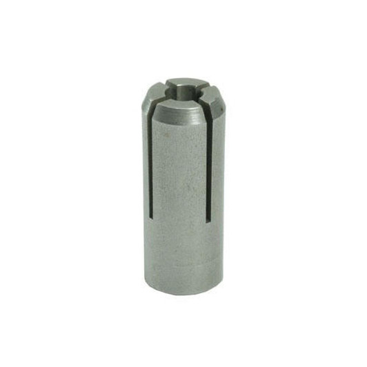  Hornady Bullet Puller Collet/22 Cal 