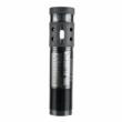 Primos Choke Tube Jelly Head - Tss 12ga Invector Plus!