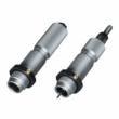 Rcbs Fl Die Set - .416 Rigby Gp-d