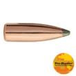 Sierra Bullets 8mm .323 - 175gr Spitzer 100ct