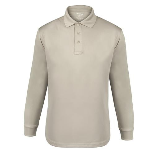Elbeco Ufx LS Tactical Polo 