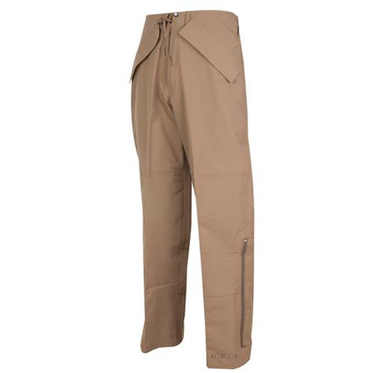 Tru-spec H2O Proof ECWCS Pants 