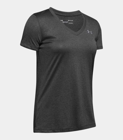 Women's Ua Tech V-neck