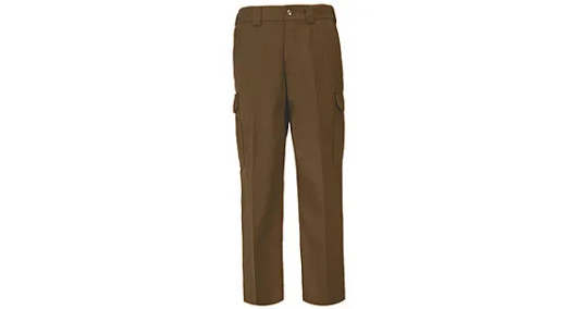 Taclite Pdu Class B Cargo Pants