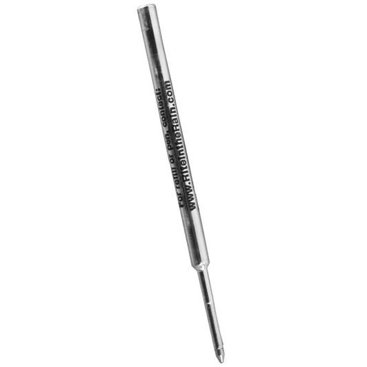 Rite In The Rain All-weather Pen Refill - Black Ink 