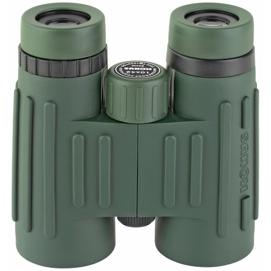 Konus Emperor 10x42 Binocular