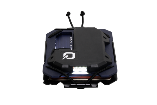 Taq Wallet