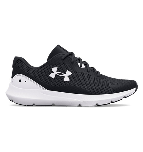 Under Armour UA Surge 3 Running Shoes 