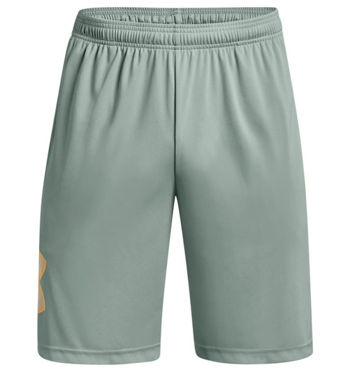 Under Armour UA Tech Graphic Shorts 