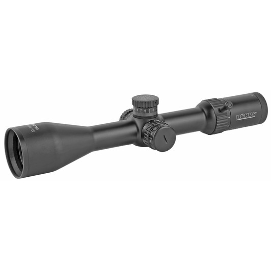 Konus Glory 2-16x50 Ir Mblk