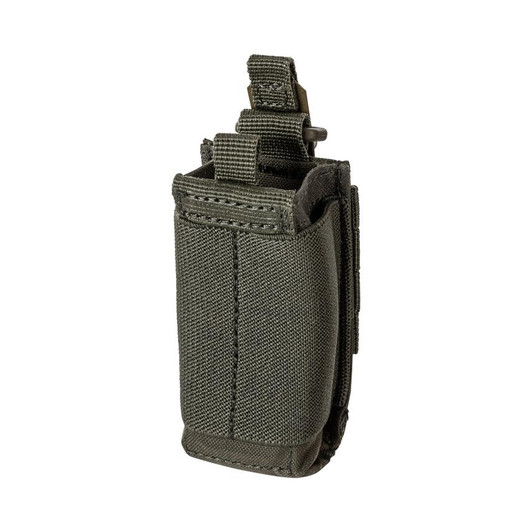 5.11 Tactical Flex Sgl Pistol 2.0 Pouch 