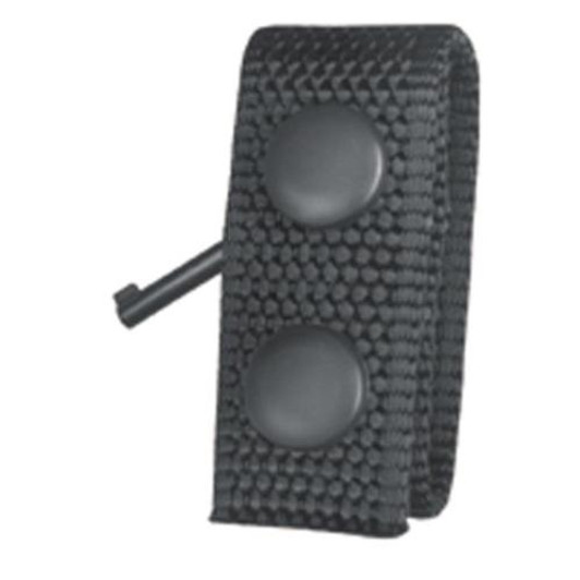 Gould & Goodrich Hidden Cuff Key Keeper 