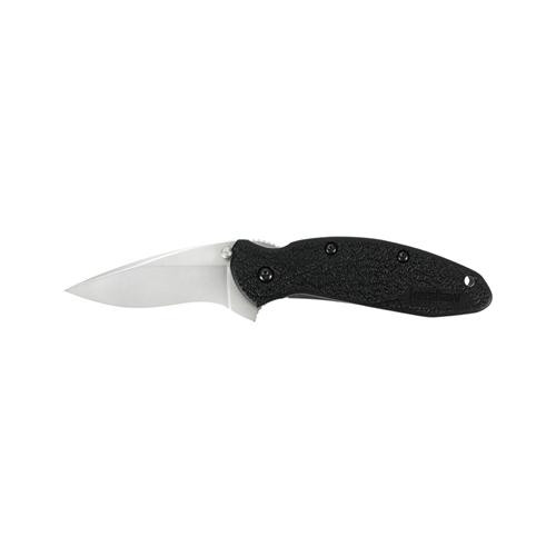 Kershaw Scallion 