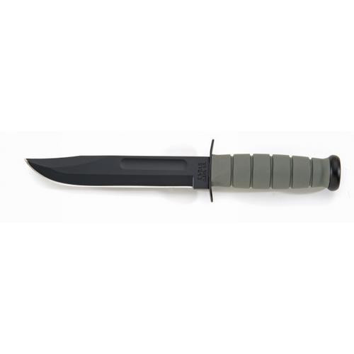 Ka-bar Fighting Utility Knife 