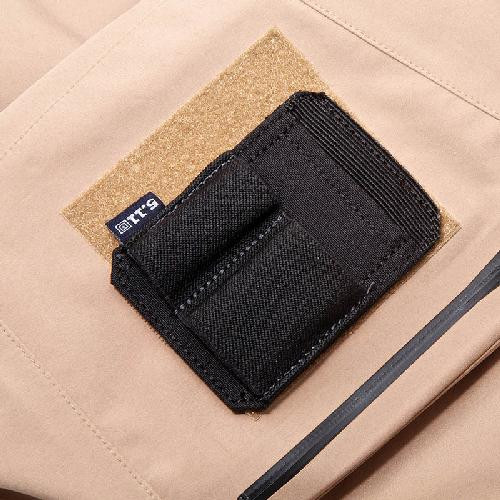 5.11 Tactical Light-Writing Patch 