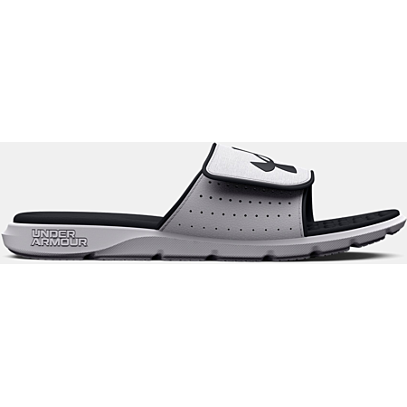 Ua Ignite Pro Slides